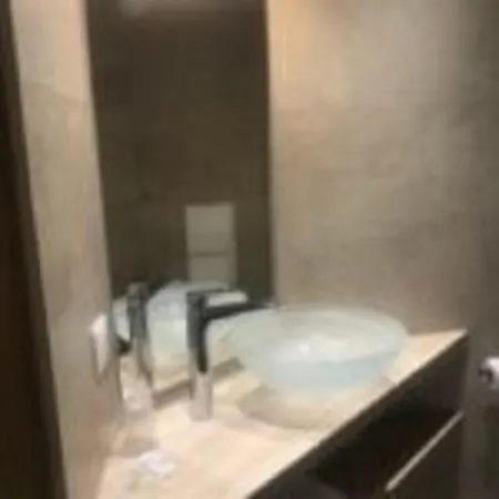 Victor Hugo Hotel Toulouse